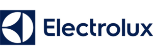 electrolux logo