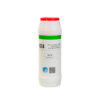 фото K24-Poroshkoviy-zasib-500g
