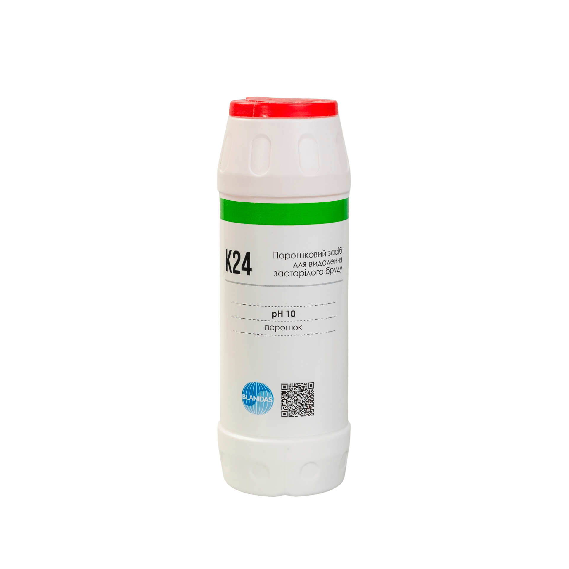 фото K24-Poroshkoviy-zasib-500g