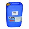 Дервал Енерджи, 24 кг (Derval Energy, 24kg) фото
