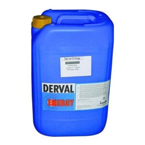 Дервал Енерджи, 24 кг (Derval Energy, 24kg) фото