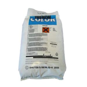 trebon_color_sack_500 фото