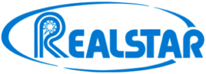 Logo-REALSTAR фото