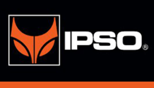 ipso-logo2 фото