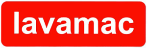 lavamac2 фото