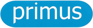 logo-primus2 фото