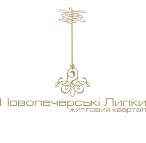 logo_big