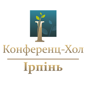 logo_irpen_ua фото