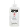 Deprit-4 1 фото