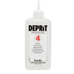 Deprit-4 1 фото