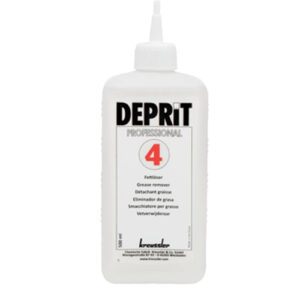Deprit-4 1 фото