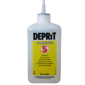 Deprit-5 1 фото