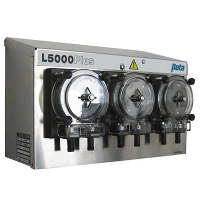 full L5000 plus full 1 1 фото