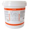 full sanitab фото