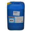 lanadol active фото