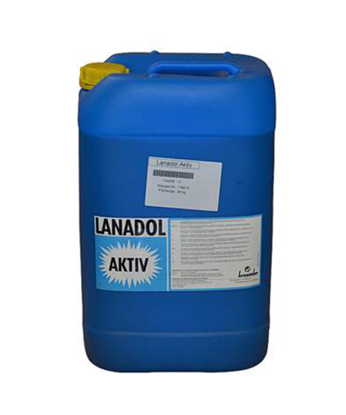 lanadol active фото