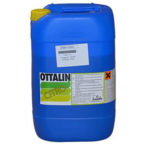ottalin citro фото