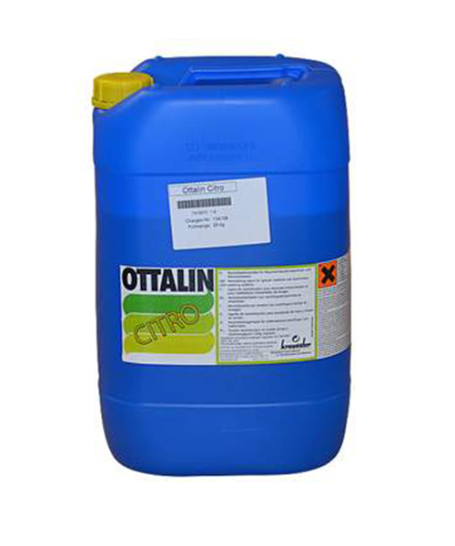 ottalin citro фото