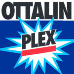 ottalin plex фото