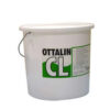 ottalincldrum 2 фото