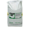 ottalin oxy 25kg фото