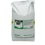 ottalin oxy 25kg фото