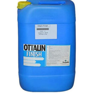 ottalinsoftdrum фото