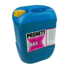 prenettmaxdrum фото