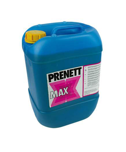 prenettmaxdrum фото