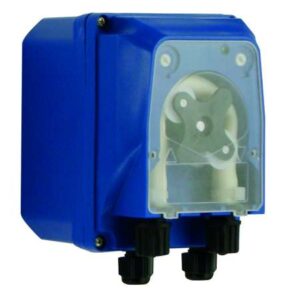 фото Seko PER 0.7 PER0301A2000