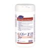 oxivir sw ce 100959787_1 фото