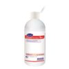 soft care des e spray h5 10x0.5l w3920 фото