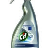 Cif Stainless Steel фото