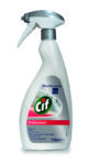 Cif Washroom 2 in 1 750ml фото