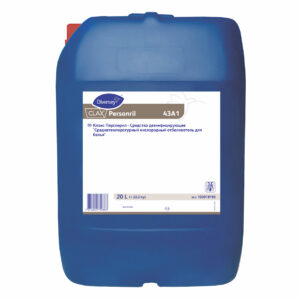 Clax Personril 20л фото