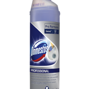 Domestos Professional Limescale Remover, 0,75L фото