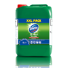 Domestos Professional Pine Fresh, 5L фото