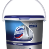 Domestos Professional Urinal Blocks, 150 pc фото