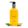 Lape_OrientalLemonTea_HandWash_100928147 фото