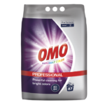 Omo Professional Automat Color, 7Kg фото