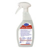 Oxivir Sporocide 750ml фото