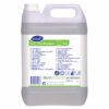 Taski Tapi Shampoo фото