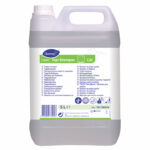 Taski Tapi Shampoo фото