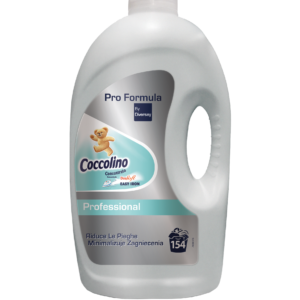 Coccolino Deosoft Easy фото