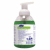 Suma Quick Foam D1.6 фото