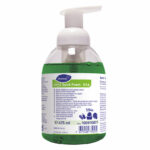 Suma Quick Foam D1.6 фото