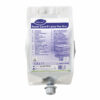 Room Care R1-plus Pur-Eco фото