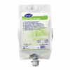 Room Care R2 Plus фото
