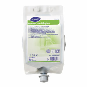 Room Care R2 Plus фото