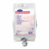 Room Care R5.1 Plus фото